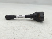 2014-2019 Infiniti Q70 Ignition Coil Igniter Pack - Oemusedautoparts1.com