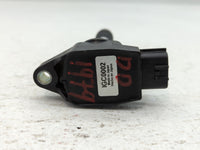 2014-2019 Infiniti Q70 Ignition Coil Igniter Pack - Oemusedautoparts1.com