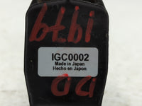 2014-2019 Infiniti Q70 Ignition Coil Igniter Pack - Oemusedautoparts1.com