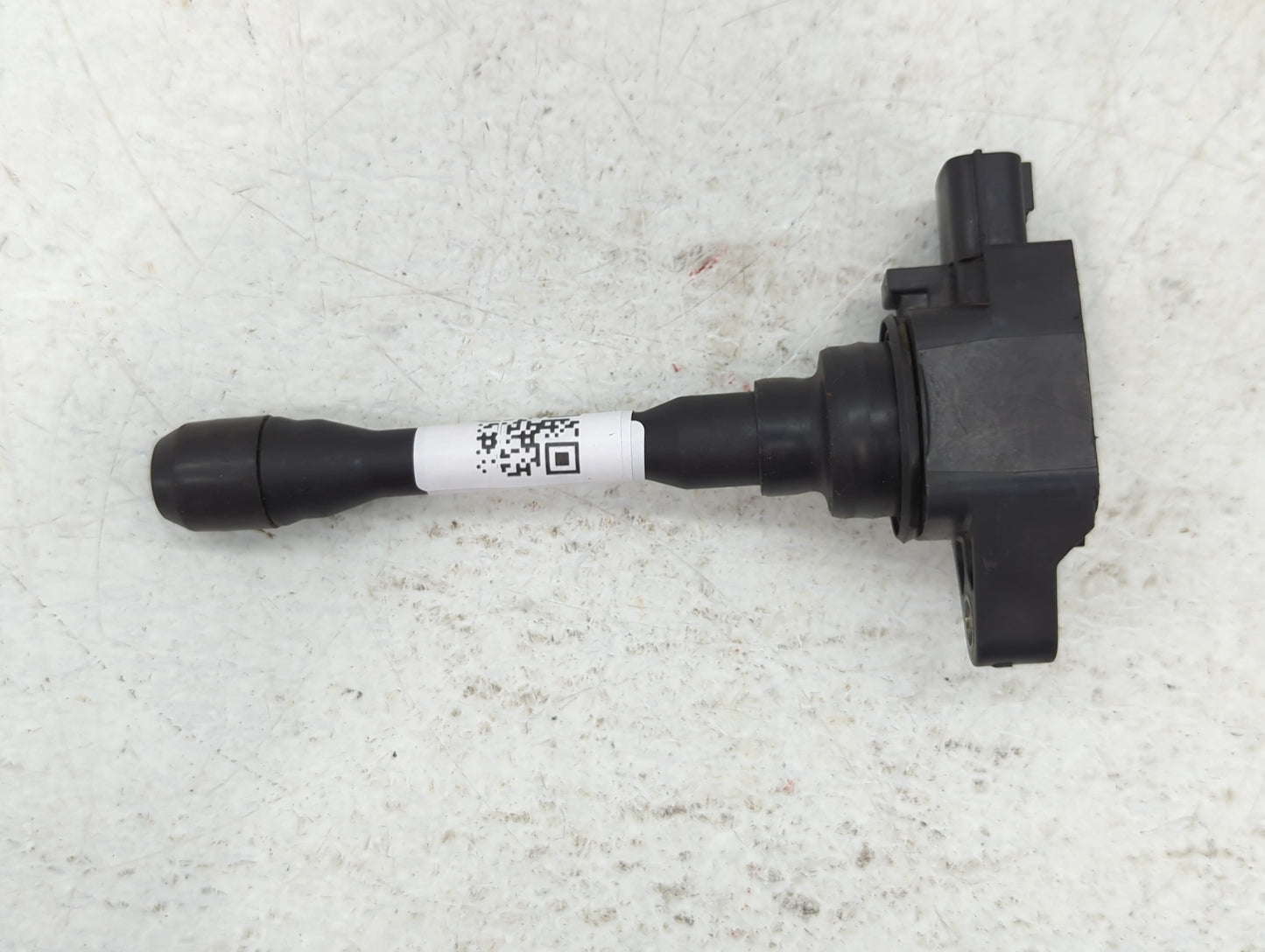 2014-2019 Infiniti Q70 Ignition Coil Igniter Pack - Oemusedautoparts1.com