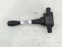 2014-2019 Infiniti Q70 Ignition Coil Igniter Pack - Oemusedautoparts1.com