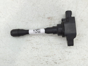 compare product 2014-2019 Infiniti Q70 Ignition Coil Igniter Pack