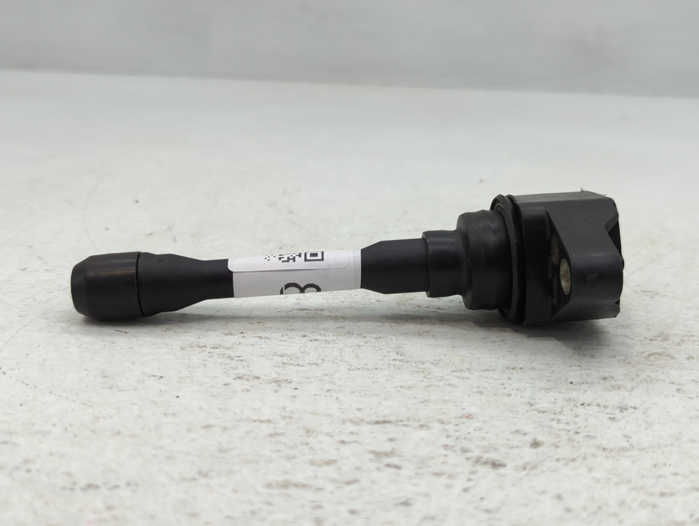 2014-2019 Infiniti Q70 Ignition Coil Igniter Pack - Oemusedautoparts1.com