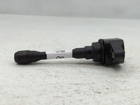 2014-2019 Infiniti Q70 Ignition Coil Igniter Pack - Oemusedautoparts1.com