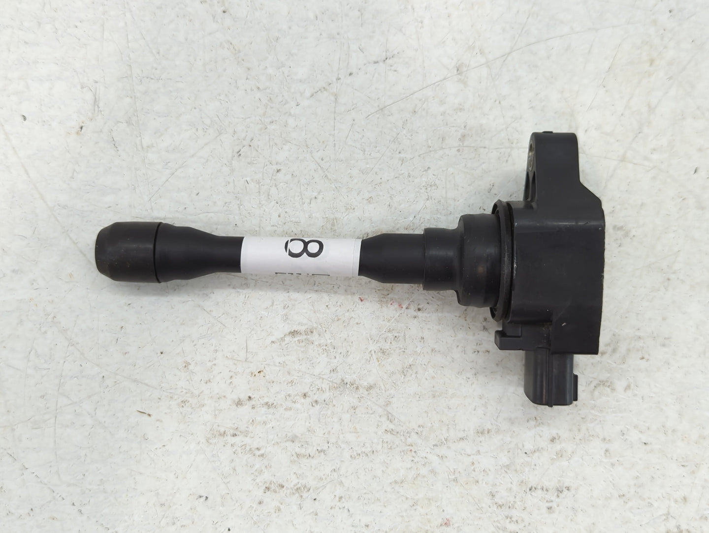 2014-2019 Infiniti Q70 Ignition Coil Igniter Pack - Oemusedautoparts1.com