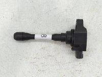 2014-2019 Infiniti Q70 Ignition Coil Igniter Pack - Oemusedautoparts1.com