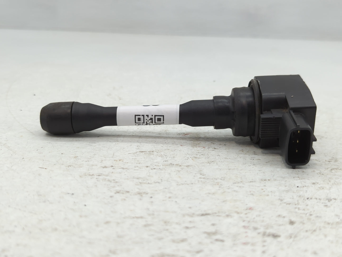 2014-2019 Infiniti Q70 Ignition Coil Igniter Pack - Oemusedautoparts1.com