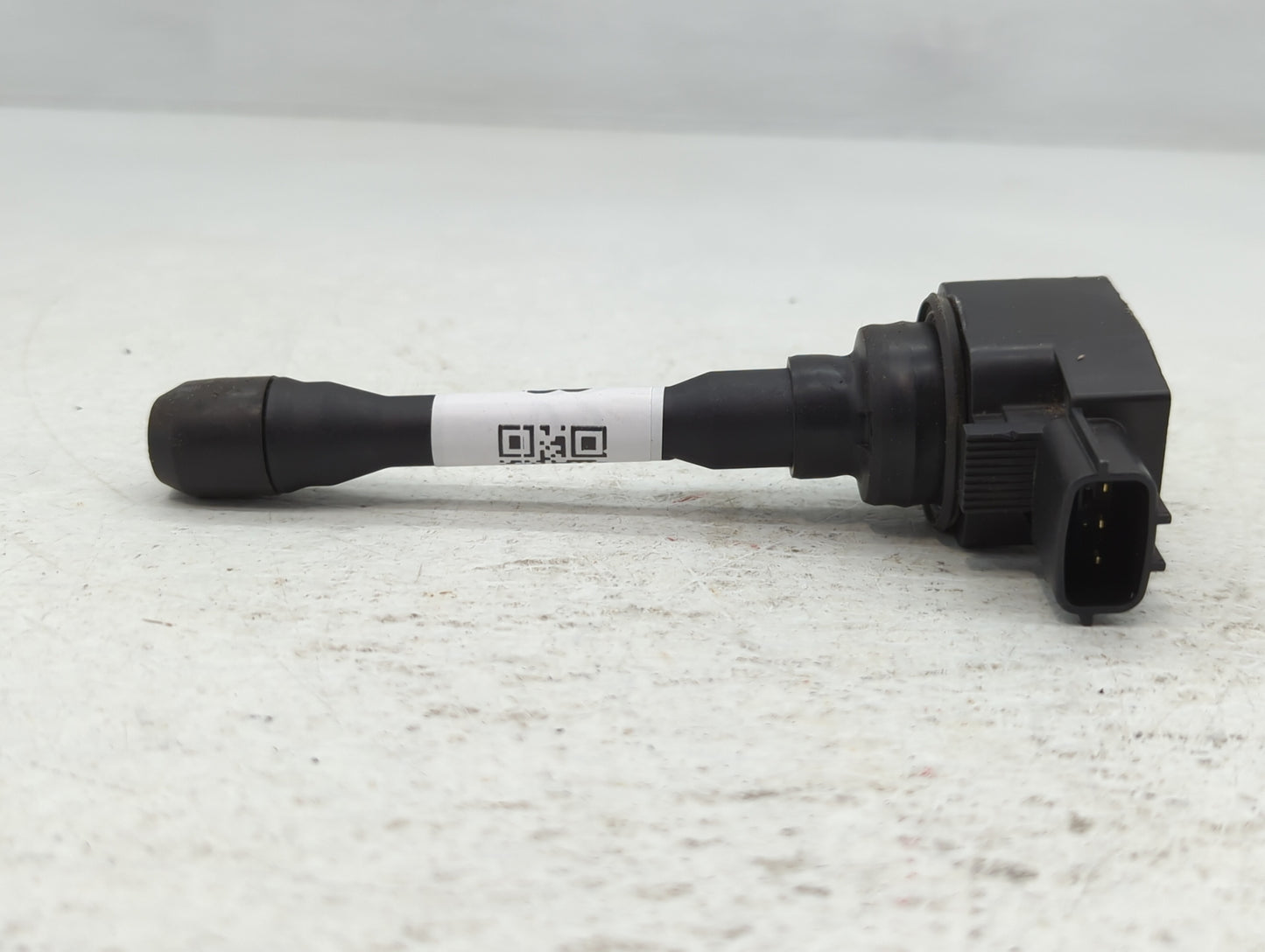 2014-2019 Infiniti Q70 Ignition Coil Igniter Pack - Oemusedautoparts1.com