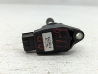 2014-2019 Infiniti Q70 Ignition Coil Igniter Pack - Oemusedautoparts1.com