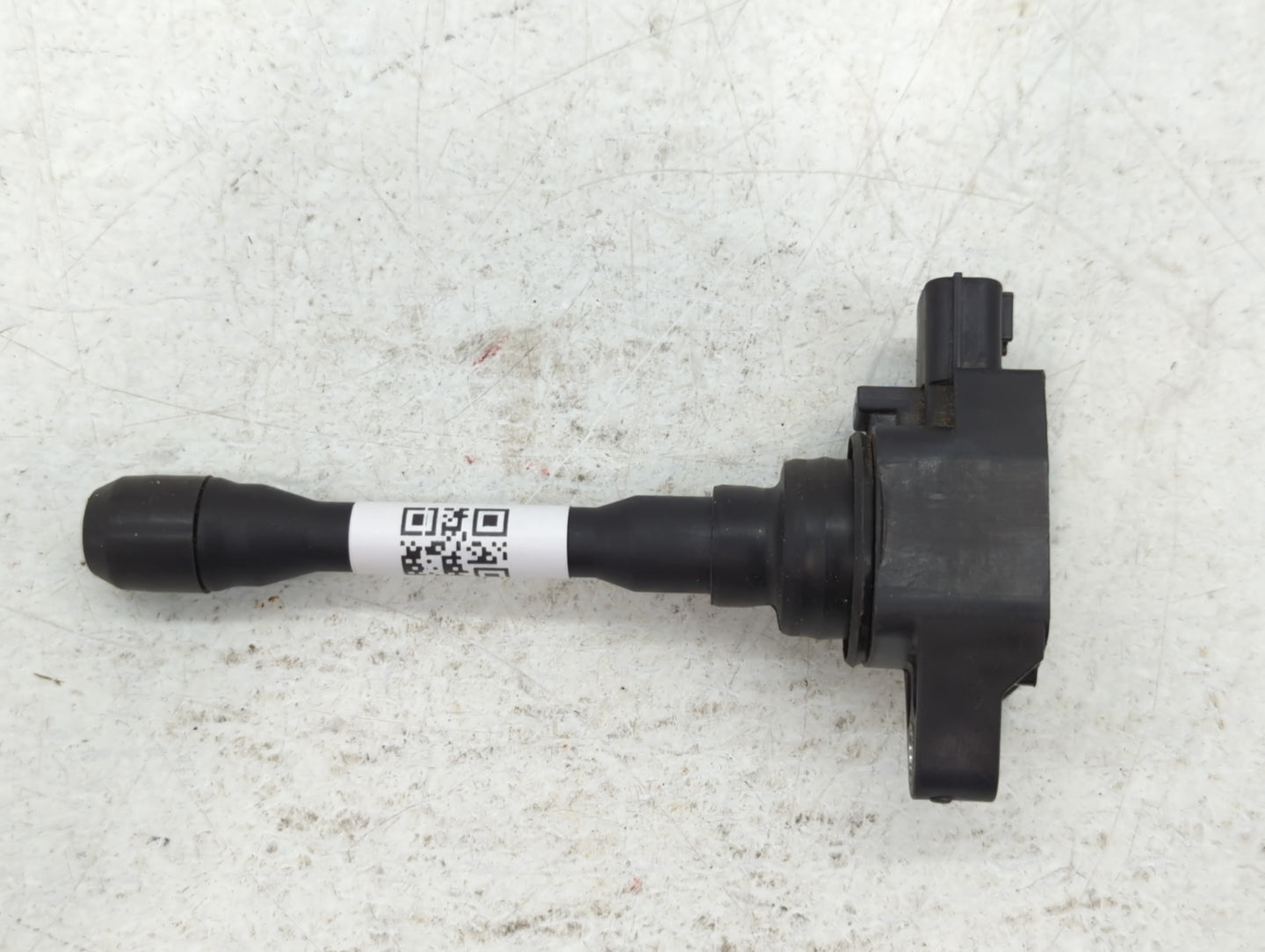 2014-2019 Infiniti Q70 Ignition Coil Igniter Pack - Oemusedautoparts1.com