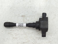 2014-2019 Infiniti Q70 Ignition Coil Igniter Pack - Oemusedautoparts1.com