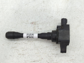 compare product 2014-2019 Infiniti Q70 Ignition Coil Igniter Pack