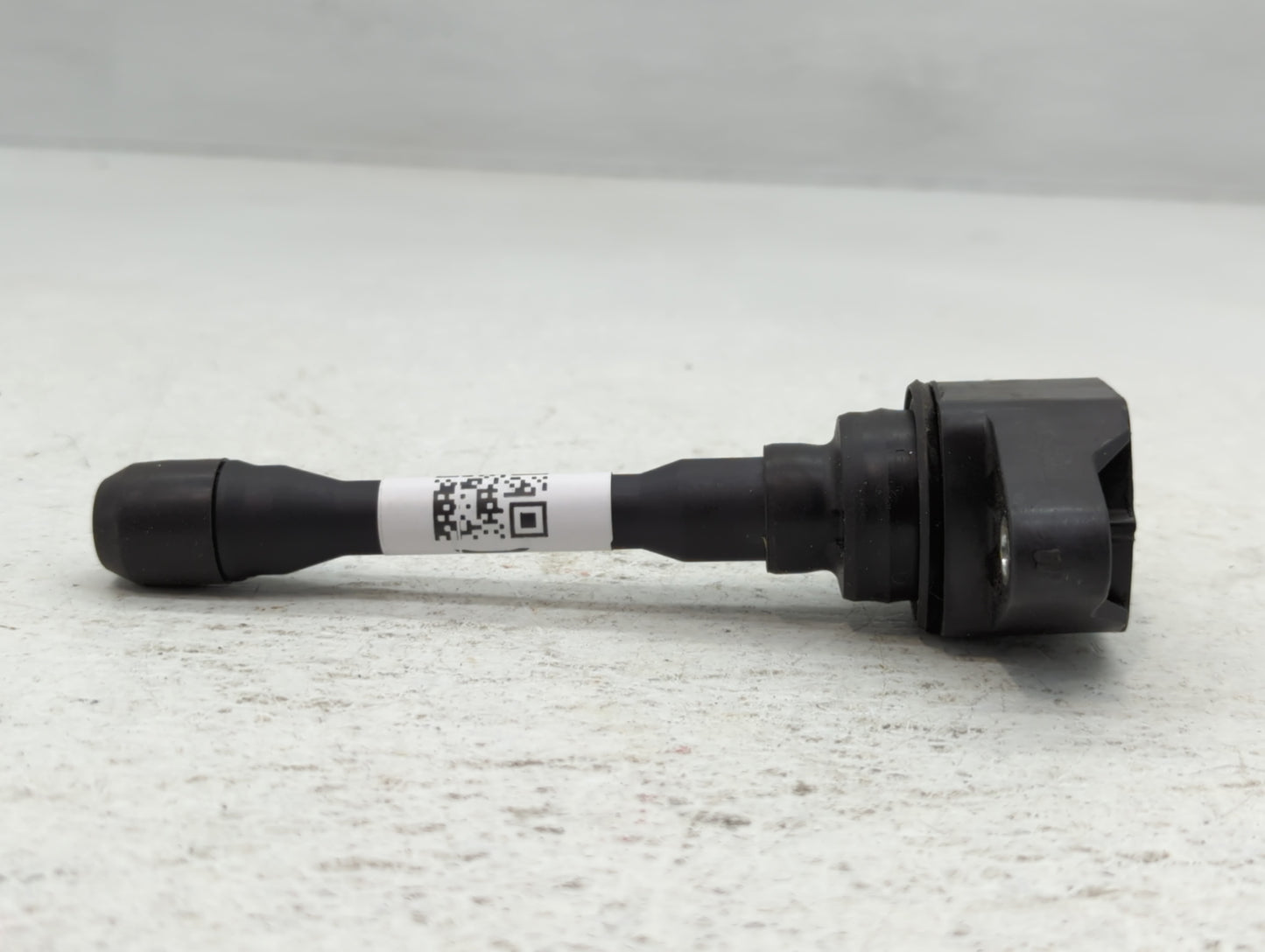2014-2019 Infiniti Q70 Ignition Coil Igniter Pack - Oemusedautoparts1.com