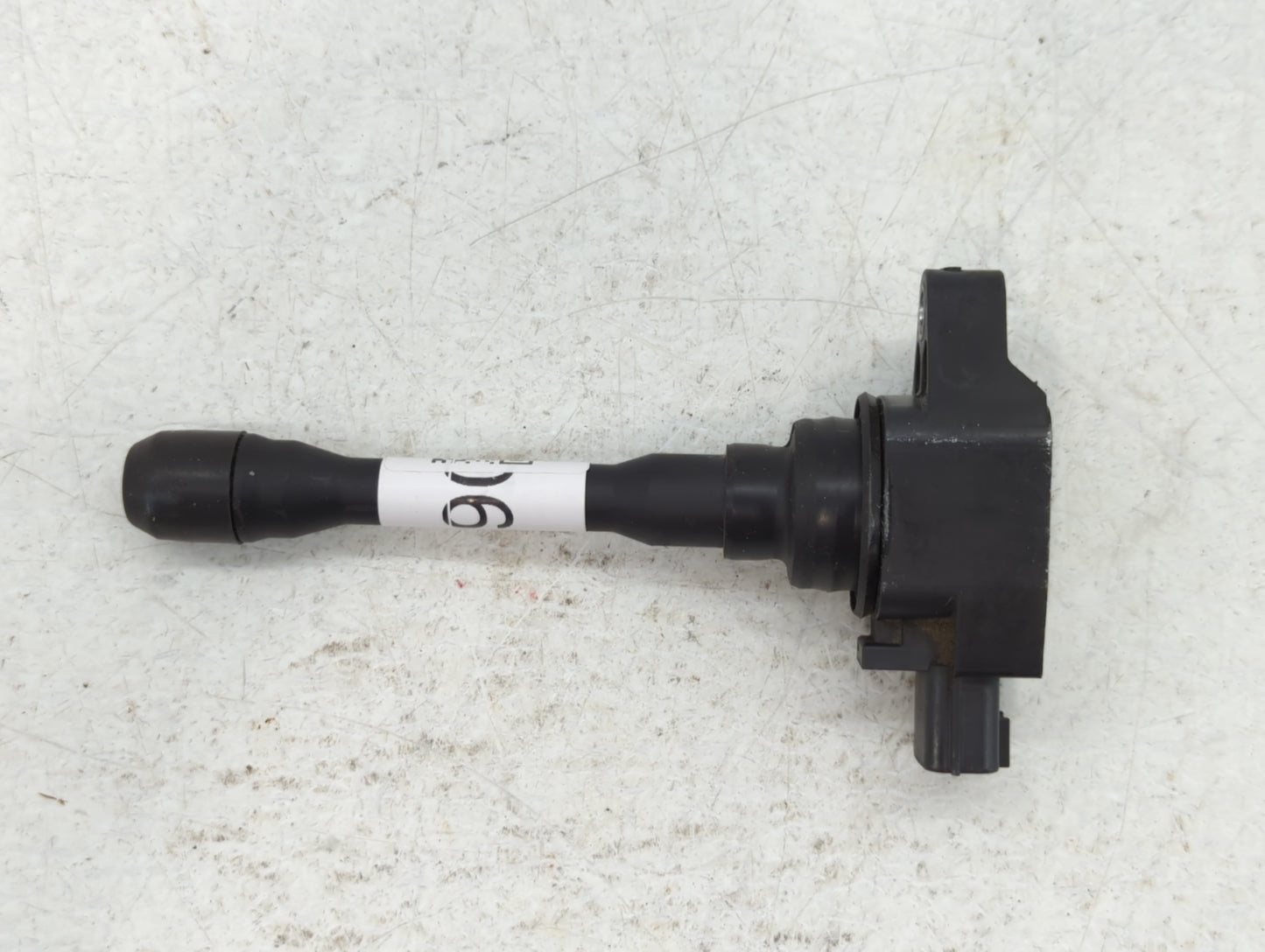 2014-2019 Infiniti Q70 Ignition Coil Igniter Pack - Oemusedautoparts1.com