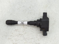2014-2019 Infiniti Q70 Ignition Coil Igniter Pack - Oemusedautoparts1.com