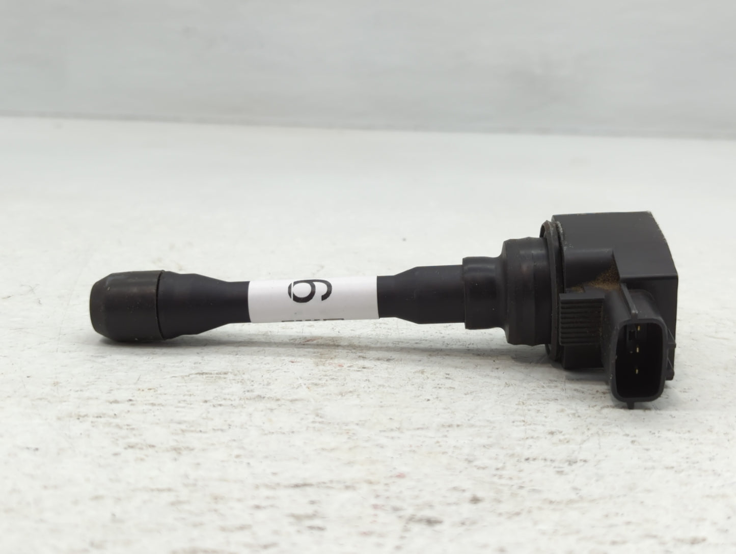 2014-2019 Infiniti Q70 Ignition Coil Igniter Pack - Oemusedautoparts1.com