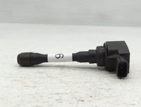 2014-2019 Infiniti Q70 Ignition Coil Igniter Pack - Oemusedautoparts1.com