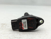 2014-2019 Infiniti Q70 Ignition Coil Igniter Pack - Oemusedautoparts1.com