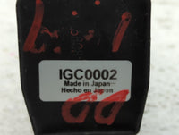 2014-2019 Infiniti Q70 Ignition Coil Igniter Pack - Oemusedautoparts1.com