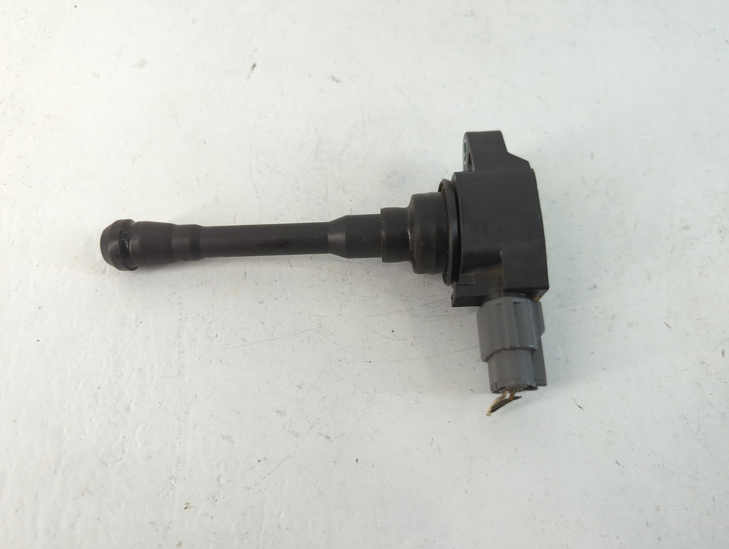 2014-2019 Infiniti Q70 Ignition Coil Igniter Pack - Oemusedautoparts1.com