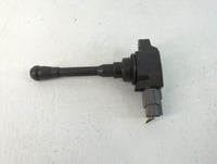 2014-2019 Infiniti Q70 Ignition Coil Igniter Pack - Oemusedautoparts1.com