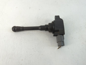 compare product 2014-2019 Infiniti Q70 Ignition Coil Igniter Pack