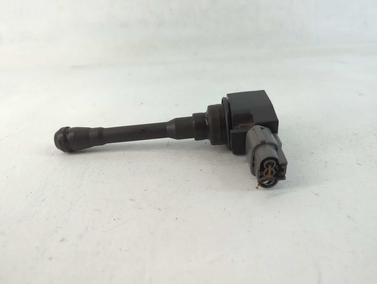 2014-2019 Infiniti Q70 Ignition Coil Igniter Pack - Oemusedautoparts1.com