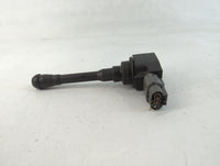 2014-2019 Infiniti Q70 Ignition Coil Igniter Pack - Oemusedautoparts1.com