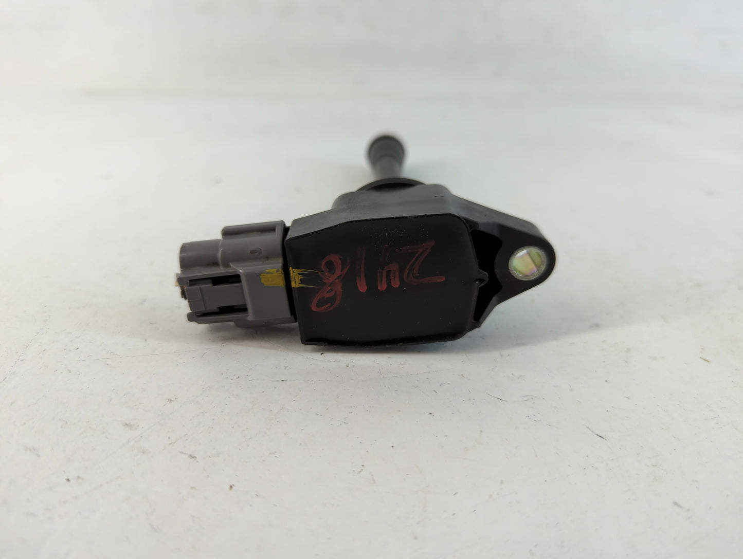 2014-2019 Infiniti Q70 Ignition Coil Igniter Pack - Oemusedautoparts1.com