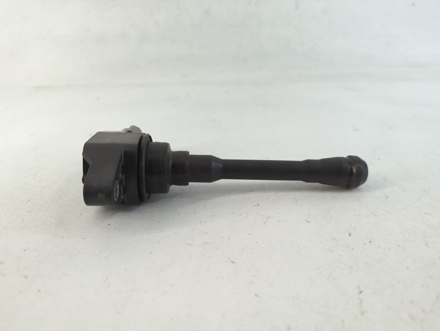 2014-2019 Infiniti Q70 Ignition Coil Igniter Pack - Oemusedautoparts1.com
