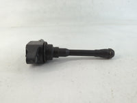 2014-2019 Infiniti Q70 Ignition Coil Igniter Pack - Oemusedautoparts1.com