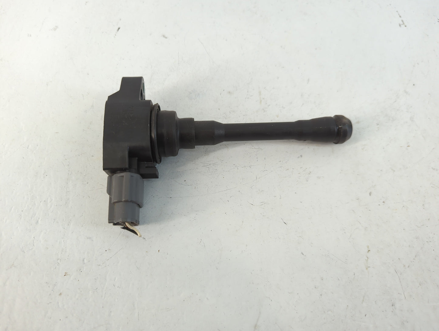 2014-2019 Infiniti Q70 Ignition Coil Igniter Pack - Oemusedautoparts1.com