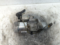2014-2019 Infiniti Q70 Car Starter Motor Solenoid OEM P/N:23300 EY00E Fits OEM Used Auto Parts - Oemusedautoparts1.com
