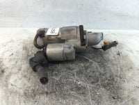 2014-2019 Infiniti Q70 Car Starter Motor Solenoid OEM P/N:23300 EY00E Fits OEM Used Auto Parts - Oemusedautoparts1.com