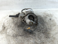 2014-2019 Infiniti Q70 Car Starter Motor Solenoid OEM P/N:23300 EY00E Fits OEM Used Auto Parts - Oemusedautoparts1.com