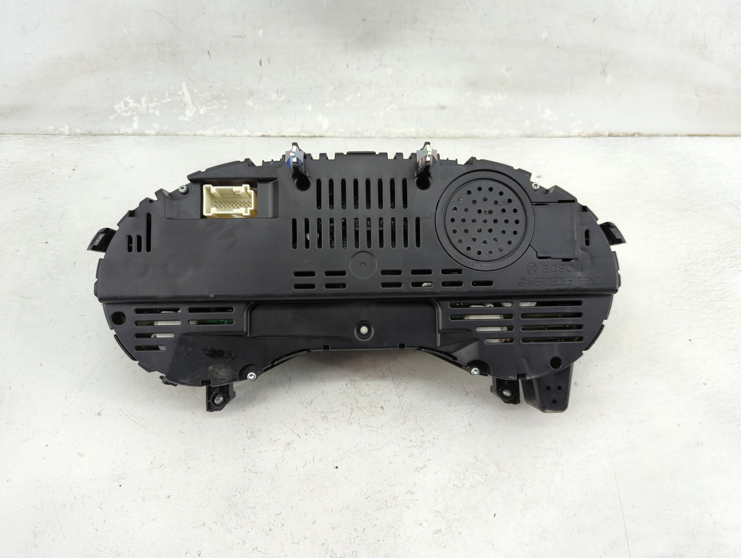 2019 Infiniti Qx30 Instrument Cluster Speedometer Gauges P/N:A0919001902 0263733054, A0919010201, A0919021101 Miles: Fits OE