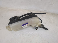 2017-2019 Infiniti Qx30 Radiator Coolant Overflow Expansion Tank Bottle 400201 - Oemusedautoparts1.com
