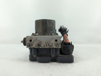 2017-2019 Infiniti Qx30 ABS Pump Control Module Replacement P/N:269784 A091 431 04 00 Fits Fits 2017 2018 2019 OEM Used Auto