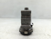 2017-2019 Infiniti Qx30 Throttle Body P/N:0 280 750 541 A 270 141 00 25 Fits Fits 2016 2017 2018 2019 OEM Used Auto Parts - 