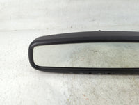 2019 Infiniti Qx30 Interior Rear View Mirror Replacement OEM P/N:4112A-0B12H14 Fits OEM Used Auto Parts - Oemusedautoparts1.