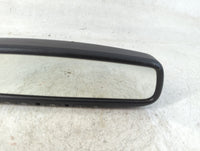 2019 Infiniti Qx30 Interior Rear View Mirror Replacement OEM P/N:4112A-0B12H14 Fits OEM Used Auto Parts - Oemusedautoparts1.