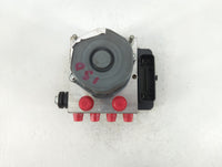 2017-2019 Infiniti Qx30 ABS Pump Control Module Replacement P/N:269 784 Fits Fits 2017 2018 2019 OEM Used Auto Parts - Oemus