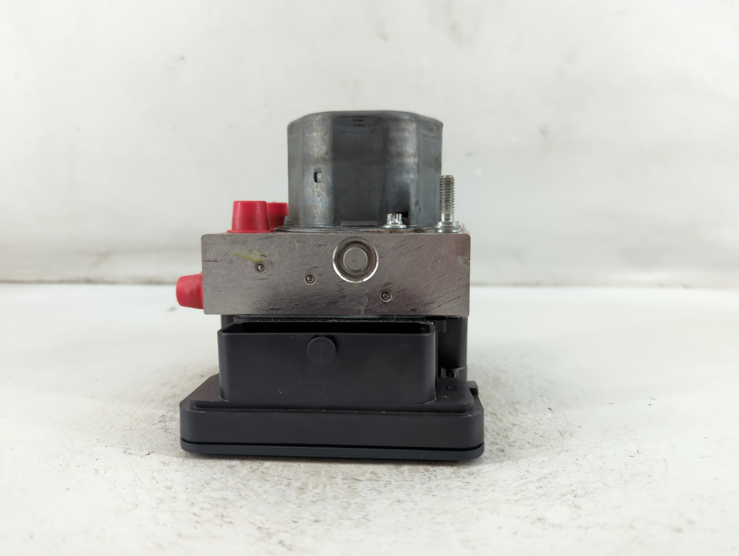 2017-2019 Infiniti Qx30 ABS Pump Control Module Replacement P/N:269 784 Fits Fits 2017 2018 2019 OEM Used Auto Parts - Oemus