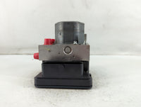 2017-2019 Infiniti Qx30 ABS Pump Control Module Replacement P/N:269 784 Fits Fits 2017 2018 2019 OEM Used Auto Parts - Oemus