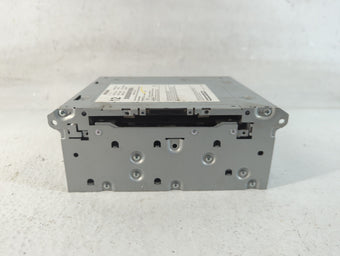 compare product 2019-2020 Infiniti Qx50 Radio AM FM Cd Player Receiver Replacement P/N:28830 5NA1A Fits Fits 2019 2020 OEM Used Auto Parts