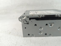 2019-2020 Infiniti Qx50 Radio AM FM Cd Player Receiver Replacement P/N:28830 5NA1A Fits Fits 2019 2020 OEM Used Auto Parts -