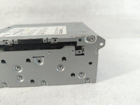 2019-2020 Infiniti Qx50 Radio AM FM Cd Player Receiver Replacement P/N:28830 5NA1A Fits Fits 2019 2020 OEM Used Auto Parts -