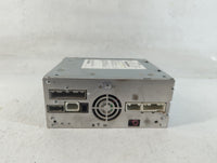 2019-2020 Infiniti Qx50 Radio AM FM Cd Player Receiver Replacement P/N:28830 5NA1A Fits Fits 2019 2020 OEM Used Auto Parts -