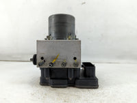 2019-2020 Infiniti Qx50 ABS Pump Control Module Replacement P/N:0 265 255 445 Fits Fits 2019 2020 OEM Used Auto Parts - Oemu