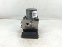 2019-2020 Infiniti Qx50 ABS Pump Control Module Replacement P/N:0 265 255 445 Fits Fits 2019 2020 OEM Used Auto Parts - Oemu